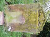 image of grave number 710507